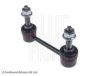 BLUE PRINT ADA108538 Rod/Strut, stabiliser